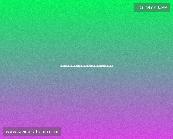 竞博体育网娱乐平台如何保障用户资金安全，提供优质的客户服务与便捷的支付方式