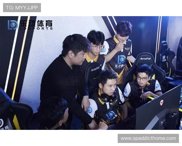 乐动体育平台体育竞猜玩法介绍，提升你的竞猜技巧赢取更多奖励