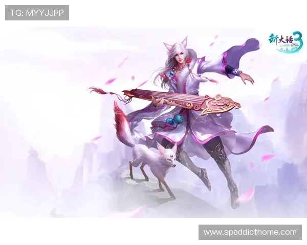 九博体育官网登录后如何快速找到热门游戏推荐，提升您的游戏体验感受