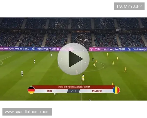 天下篮球赛事直播时间表及观看平台全攻略，助你不错过每场精彩比赛