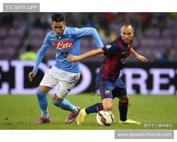 浩瀚体育网址为用户提供专业的体育赛事预测和分析帮助提升投注胜率