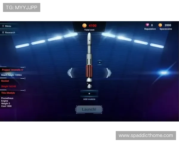 欧宝体育官网登陆入口最新官方渠道全面解析助你轻松进入游戏世界