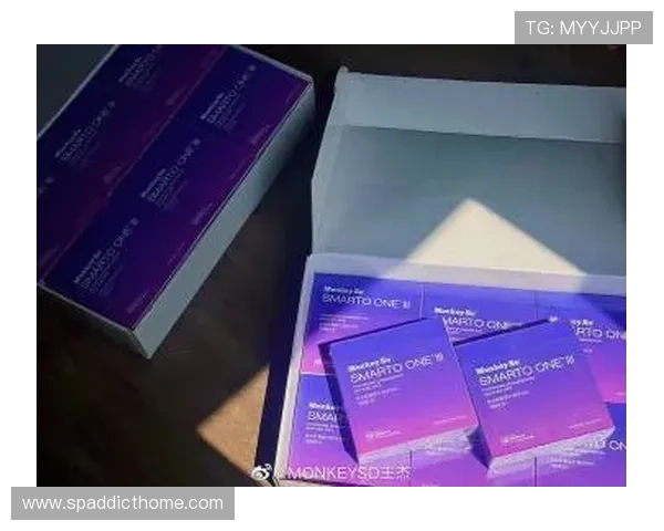 SO米体育会员登录流程详解帮助用户快速顺利进入账号体验体育赛事直播