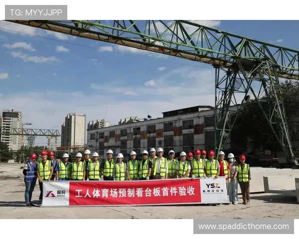 如何通过爱博体育官方地址顺利进入平台,解决登录难题实现畅快体育娱乐体验