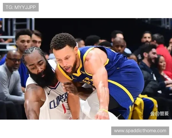 七星直播体育直播nba全场高清无延迟，带你畅享每一场精彩比赛