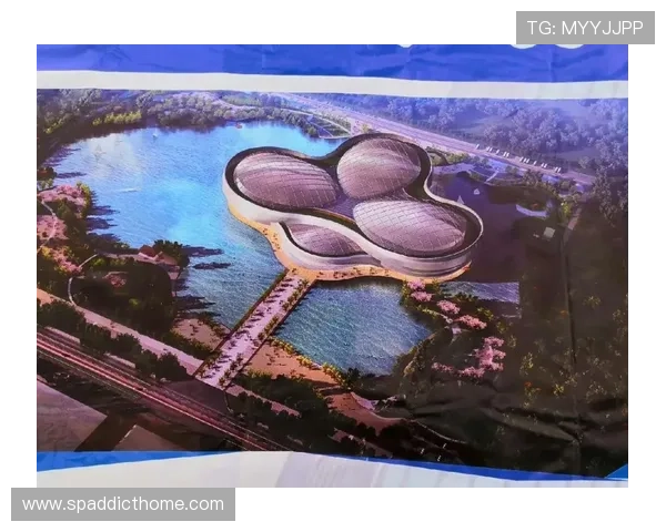 北京云跃体育专业体育场馆租赁与管理提供一站式解决方案保障赛事顺利进行