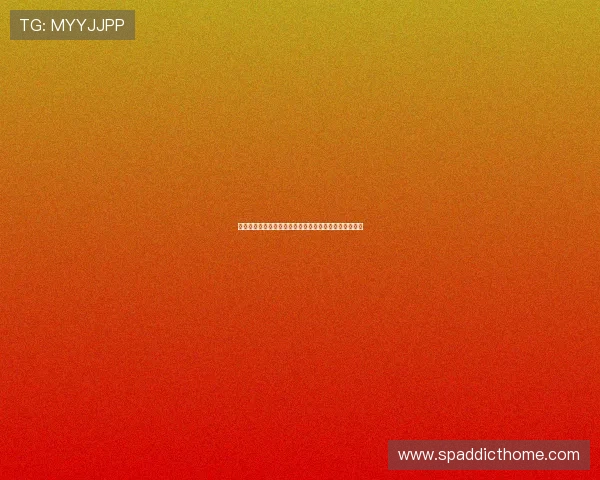 世界杯沙特对阵乌拉圭直播入口详细指南与观看方法介绍